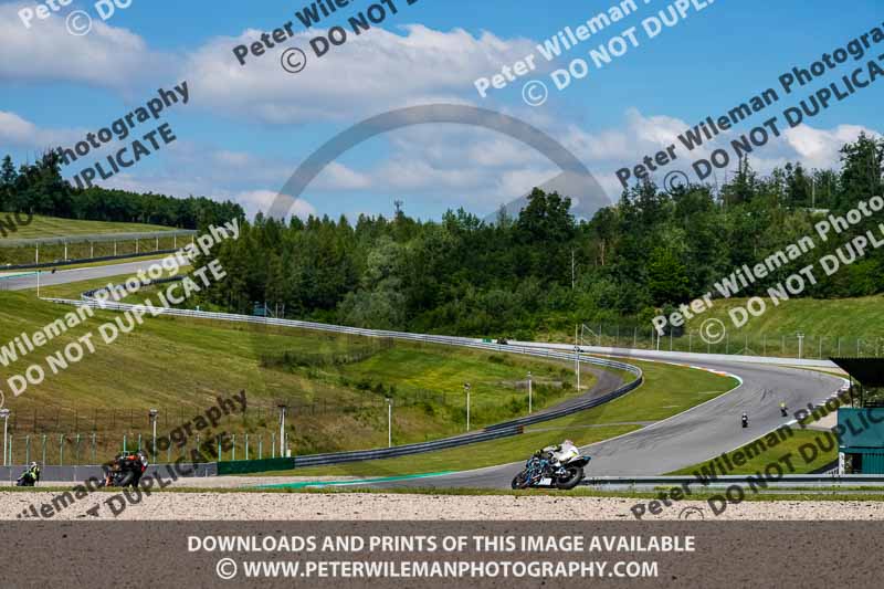 Brno;event digital images;motorbikes;no limits;peter wileman photography;trackday;trackday digital images
